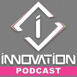 Innovation Podcast Ep71