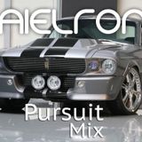 Pursuit Mix