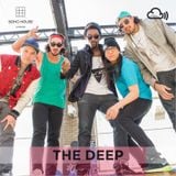 SOHO HOUSE MUSIC // 009: THE DEEP