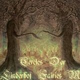 Cercles D'or - Linderhof Fairies Mix