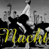 "Nacht" (Jazz and Ambient Mix)