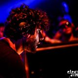 Terence Fixmer @ Tsugi Podcast 314 (18-12-2013)