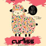 Curtiss - Terrasse Bar @ Zürich /live set/ 31.10.2015