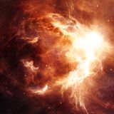 In Space No One Can Tell A Dream (Time Zero Remix)