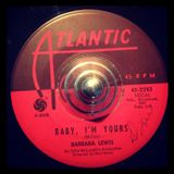 It's All Soul - Vol.1