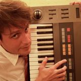 LIFELIKE - SET DJ 01/2012