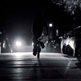 Machine Theory | Walk Through the Boroughs