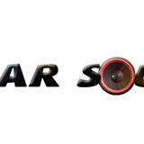 A-mar Sound -14-6-05 -Recapture Your Culture Mixcd