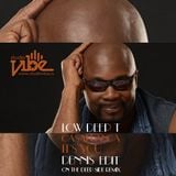 Low Deep T - Casablanca It's You - On The Deep Side (Dennis Edit) Feel The Vibe