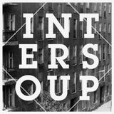 Mario Urien & Mister K - Intersoup (Berlin) 4/04