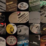 Dubstep Classic Favourites