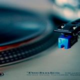 mix hiphop/soul