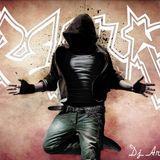 Dj Arjuna Melo - Break it (Dirty Set)