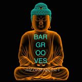 Eat , chill, LOUNGE ......Repeat (Vol. 6) MedeterrAsia BAR grooves