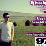 Shivas trip - Dj Mouchy Mora - 31-10-2014