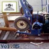 AZIMUTAS Vol.35 (2010-10-03d.)