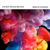 The Best Reggae Mix Ever