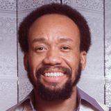 Elemental - An Earth, Wind and Fire Special