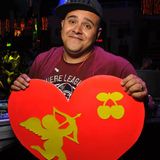 Happy Valentine's Day ❤️ Mixed By DJ MEDOZ