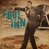 At The Soul Inn Berlin | Promo Mix 11/2009 | by Kristian Auth & Christian Göbel