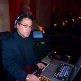 DJ Shoe - Valentines Day 2012 - Part #4