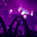 TUNEAGE WEEKLY - w/e 21/02/15