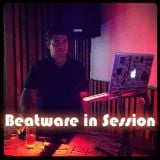 Beatware in Session @ Zapping Lounge (2014-05-02)