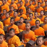 MAAT - Diritto laico e libertà religiosa