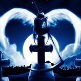 The dark angels are coming!
