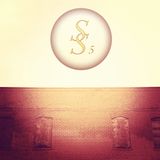 Simple Sounds, vol. 5
