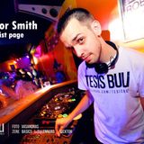 Vicktor Smith - Move In 002+ - www.allinparty.hu