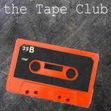 Tape Club 2