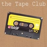 Tape Club 3