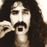 The Time Machine - 40 years old: The music of 1975