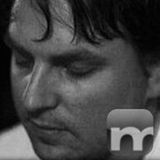 Mr.Simmons-liveset-11-03-29-minimalstation.de