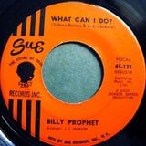 OLD SCHOOL NORTHERN SOUL PART 4