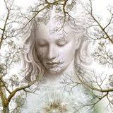 Voice of Earth