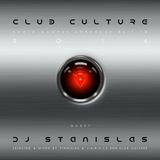 Emission Club Culture // 06-01-2016 // Stanislas & J.A.R.V.I.S In The Mix !