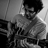 Jazz 2016/04/15