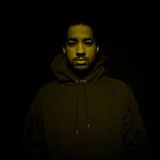 ConArtist Presents: Bassick Conceptz (EPISODE #32)