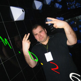 M.D.26- BOMBA IN THE MIX 007 (Saturday party)