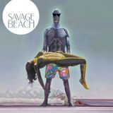 MIX FOR SAVAGE BEACH 2: VOGUE FABRICS 19/11/10