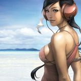 This Summer list 2014 by Stelios Keryniotis