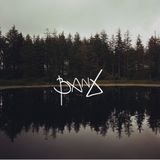 Caroline Banx - Mirrors & Mud Mix