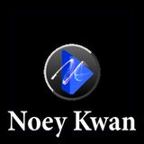 DJ Noey Kwan - Supernova 5 (Tribal Tech Trance APC 40 mix)