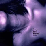 Soul Blowin' by Kixnare