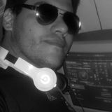 Dj jg15-Trance & House - In the mix (abril 2015)