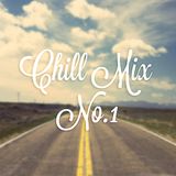 Chill Mix #1