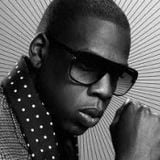 57 Mins JayZ Mix