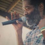 Junor Byles High Times Players Featuring Earl Chinna Smith - Johnny "Dizzy"Moore
